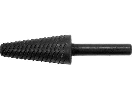 YT 61701