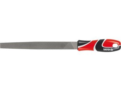 YT 6180
