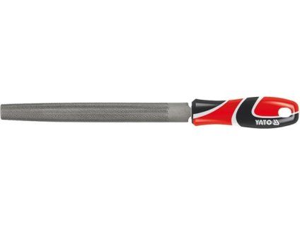 YT 6231