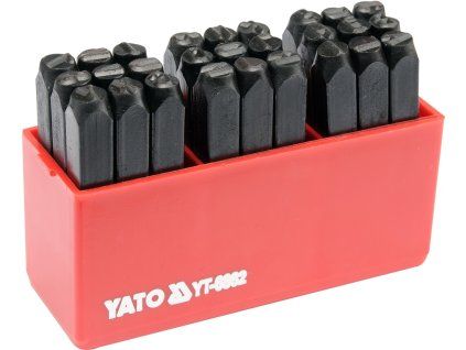 YT 6862