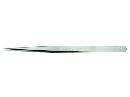 YT 6903