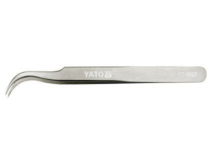 YT 6907