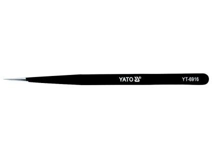 YT 6916