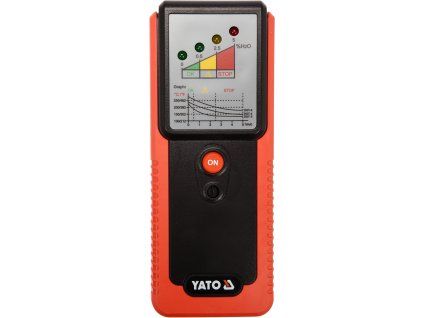 YT 72981