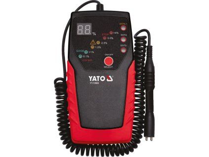 YT 72985