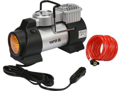 YT 73460