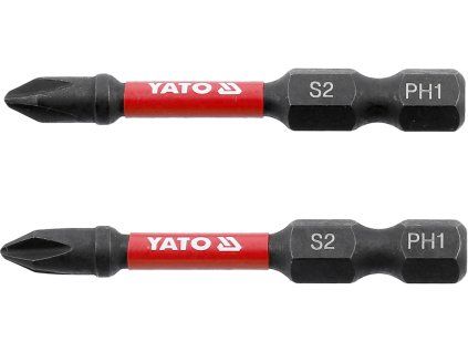 YT 78040