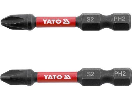 YT 78041