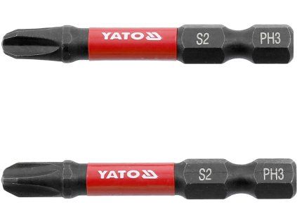 YT 78042