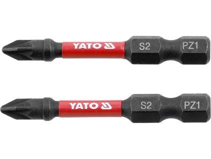 YT 78043