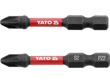 YT 78044