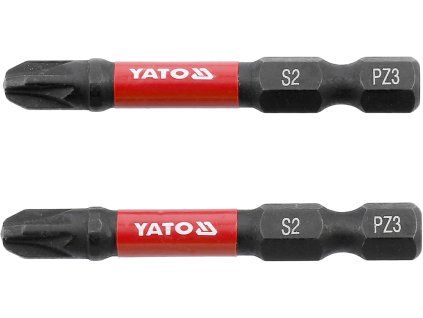 YT 78045