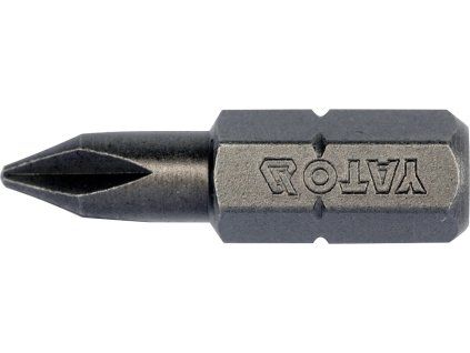 YT 78131