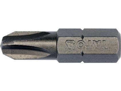 YT 78133