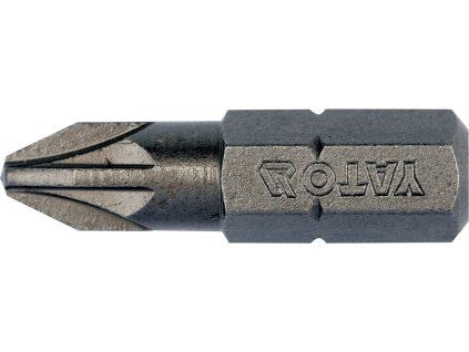 YT 78135
