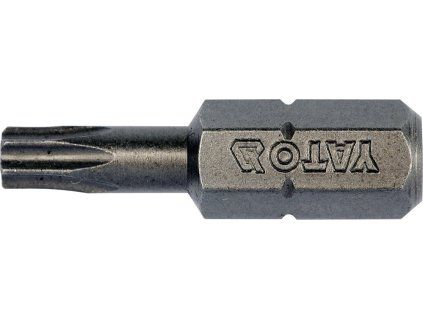YT 78143
