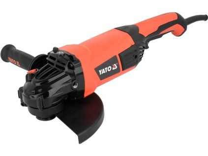 YT 82105