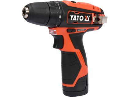 YT 82901
