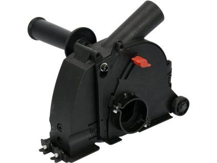 YT 82988