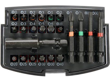 YT 04621