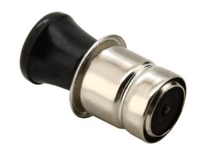 Zástrčka do zapalovače žhavící 12V
