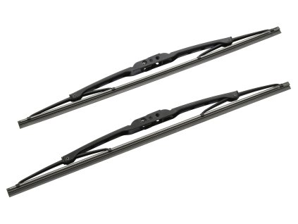 Stěrače 410 mm