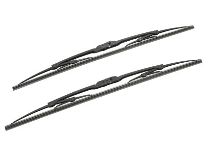 Stěrače 430 mm