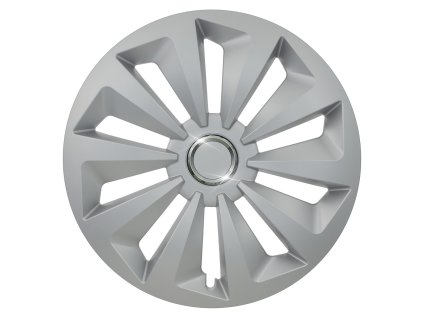 Kryt kola 13"  FOX RING 1ks