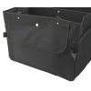 Organizér do kufru 69x41cm POCKET MASTER
