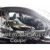 Mercedes GLC C253 5D 17R coupe