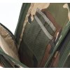 Batoh 30l ARMY WOOD