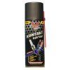 KONTAKT spray 200 ml