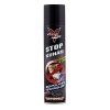 Přípravek proti kunám 300 ml (spray)