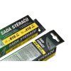 Stěrače FLAT SET 610+410mm GREEN FAB III/RAP/CIT