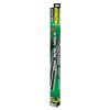 Stěrače FLAT SET 610+410mm GREEN FAB III/RAP/CIT