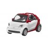 smart, fortwo, cabrio, A453