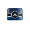Mercedes-Benz Sign, EdP