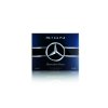 Mercedes-Benz Sign, EdP