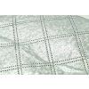 Clona ICE GARD na čelní sklo 210 x 140cm