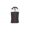 AMG pánská softshell waistcoat