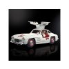 300 SL Coupé (1954-1957) W 198, Playmobil set