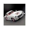 300 SL Coupé (1954-1957) W 198, Playmobil set