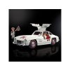 300 SL Coupé (1954-1957) W 198, Playmobil set