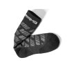 AMG socks