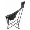 Židle kempingová skládací MERIT FOLDI