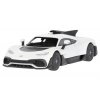 Mercedes-AMG ONE, C298