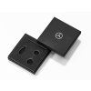 Mercedes-Benz Welcome Box Bas