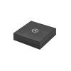 Mercedes-Benz Box