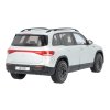 Mercedes-AMG EQB, AMG Line, X243