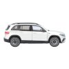 Mercedes-AMG EQB, AMG Line, X243